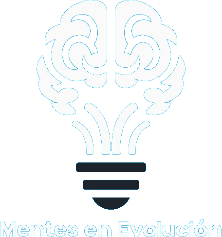 logo Mentes_En_Evolucion